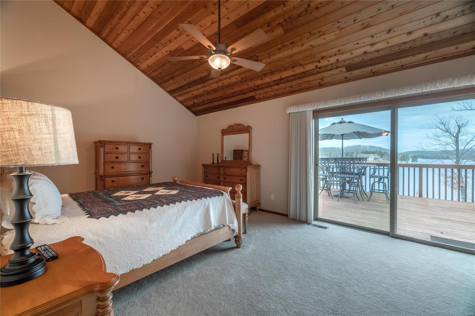 Innsbrook - Residential