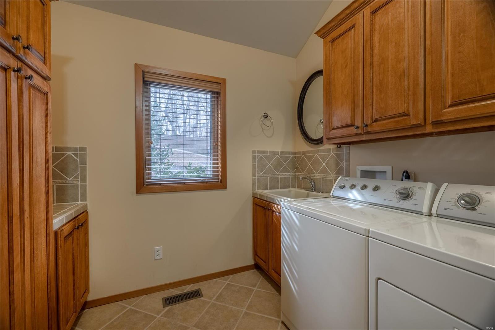 Innsbrook - Residential