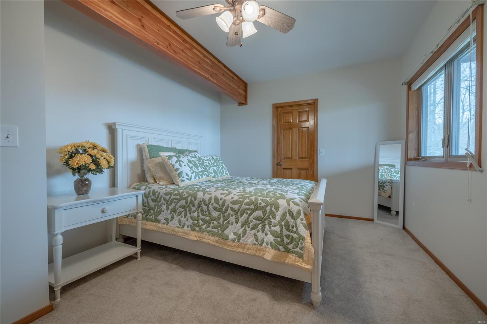 Innsbrook - Residential