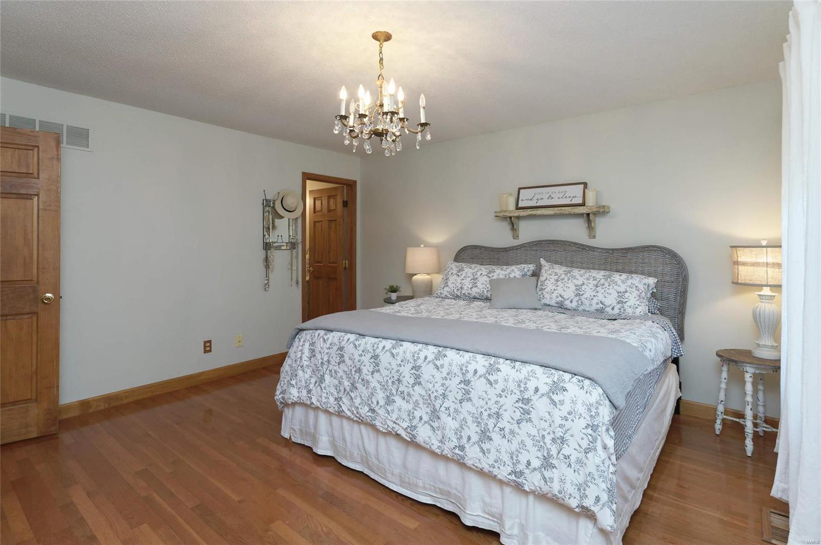 Lsl Patio Green - Residential