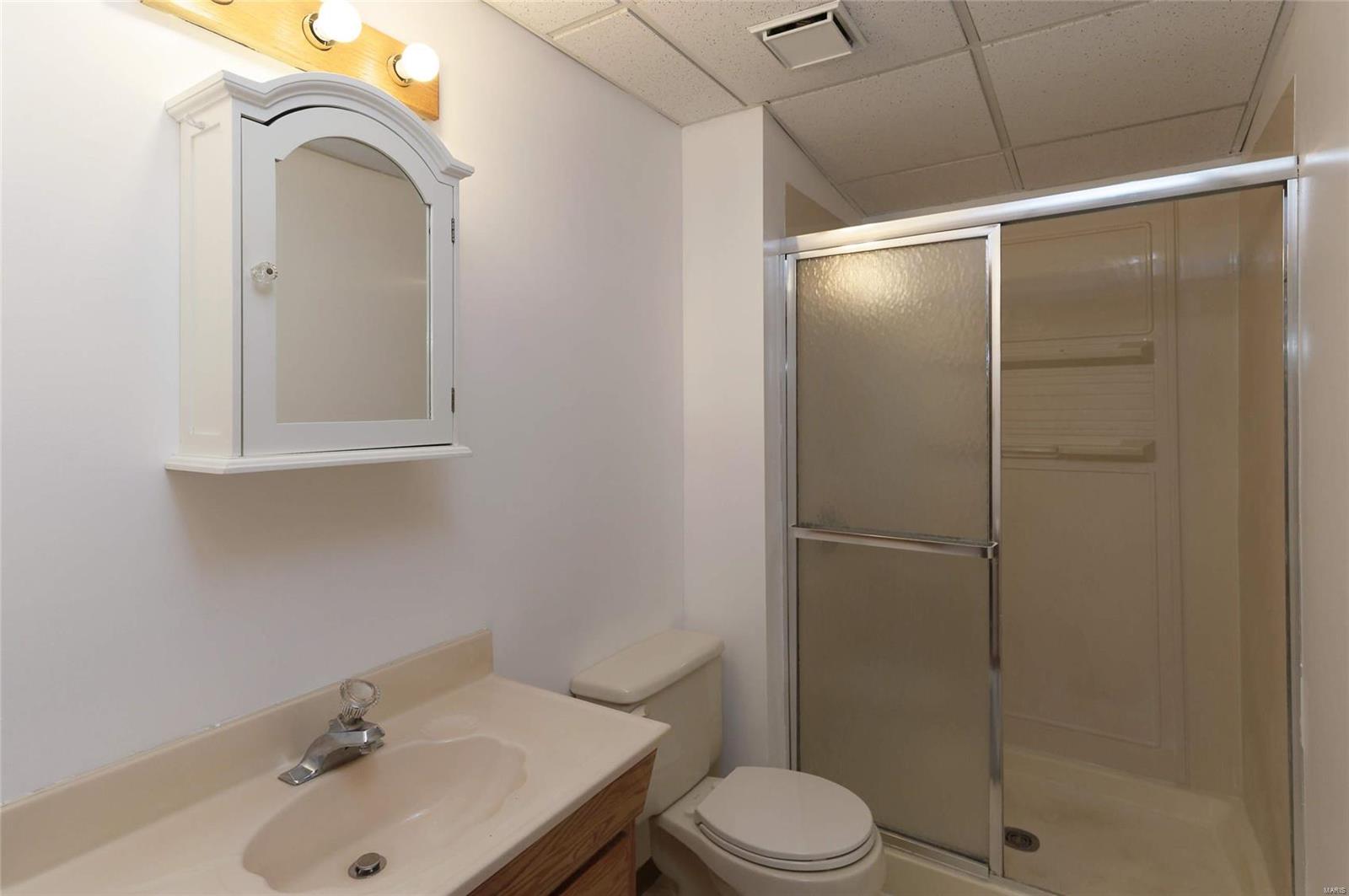 Lsl Patio Green - Residential