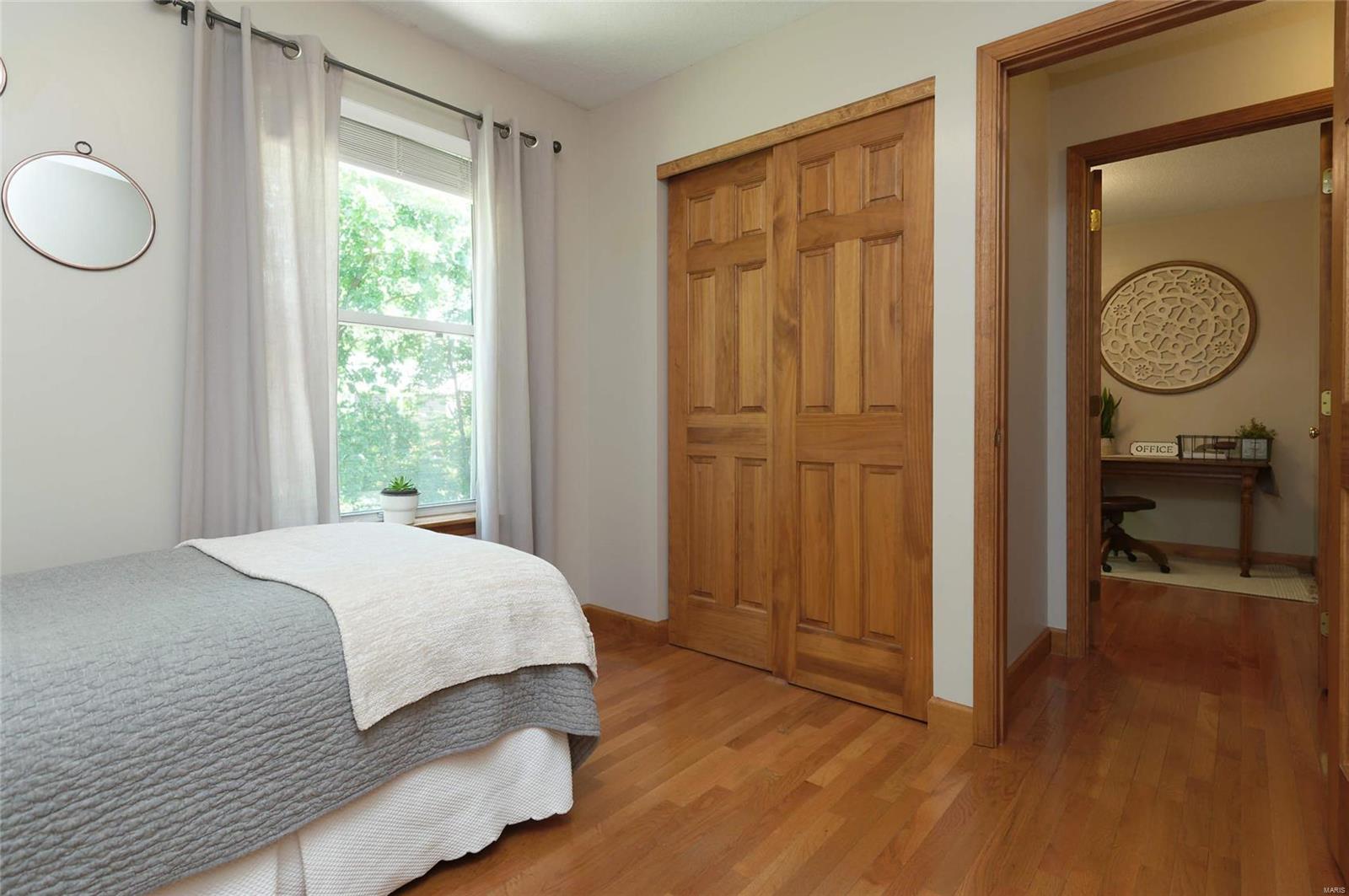 Lsl Patio Green - Residential