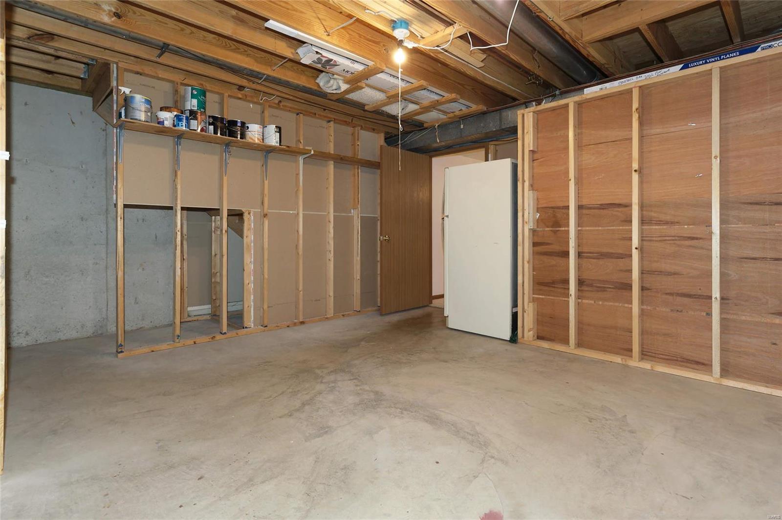 Lsl Patio Green - Residential