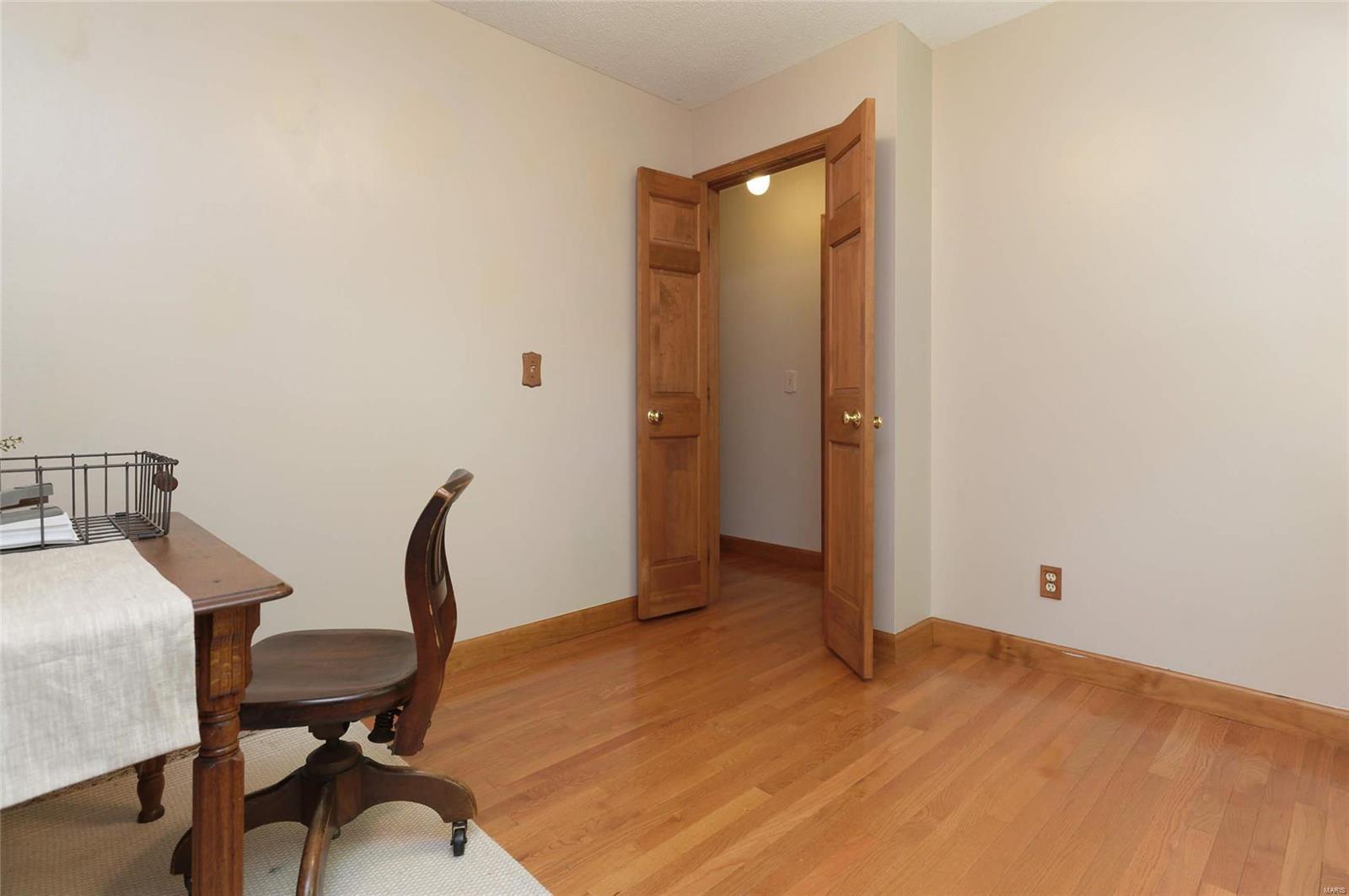 Lsl Patio Green - Residential