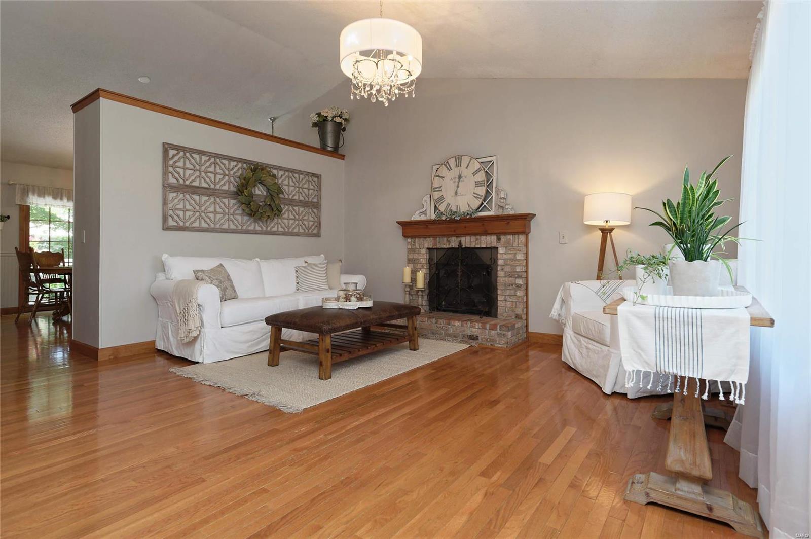 Lsl Patio Green - Residential