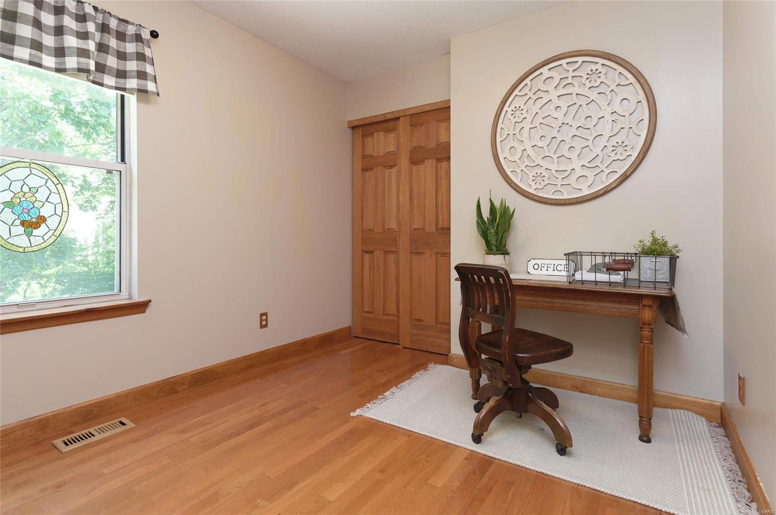 Lsl Patio Green - Residential