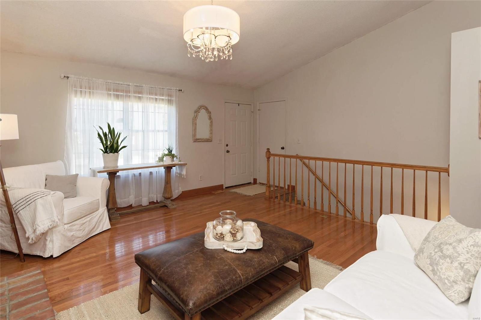 Lsl Patio Green - Residential