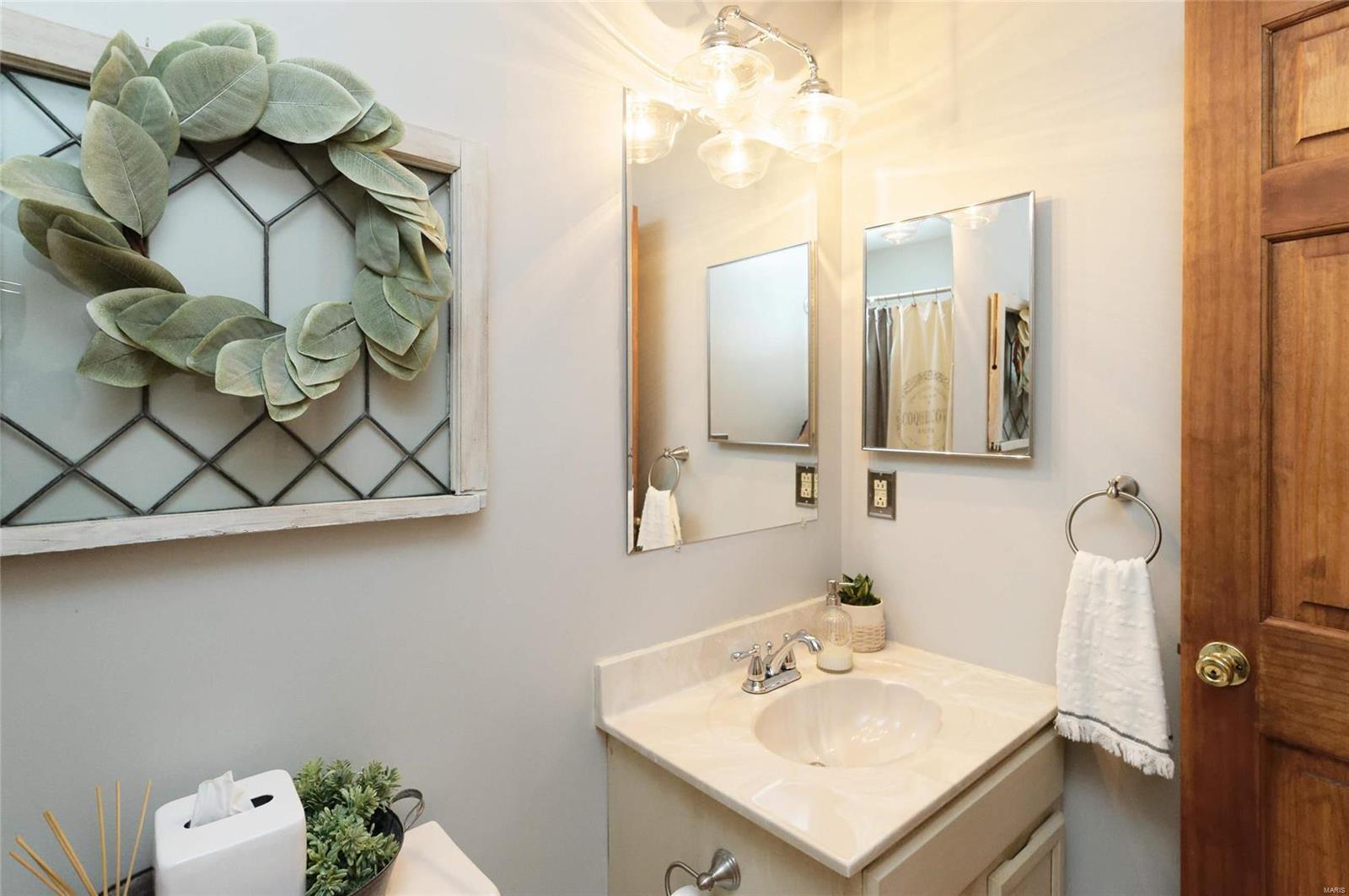 Lsl Patio Green - Residential