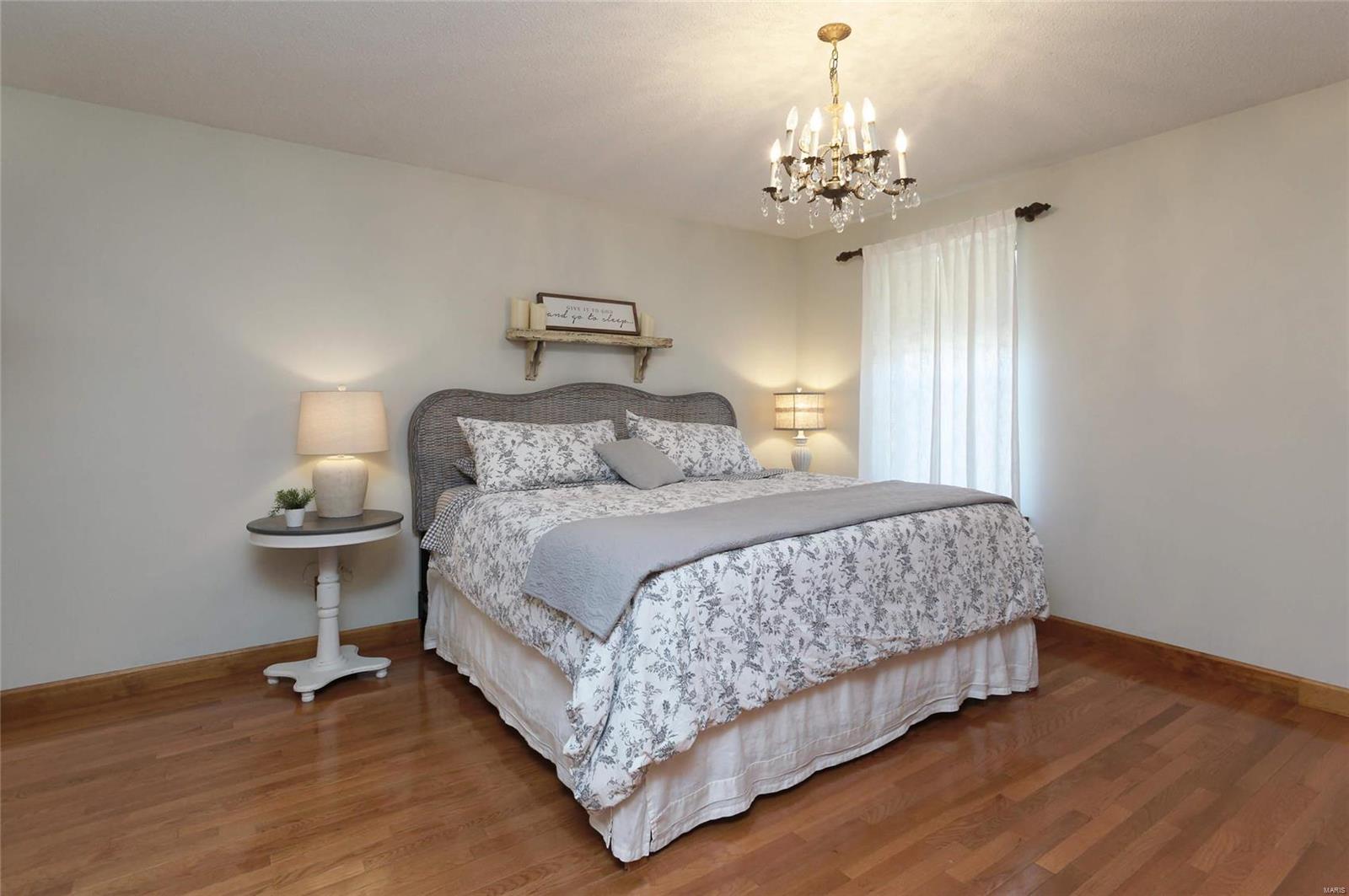 Lsl Patio Green - Residential