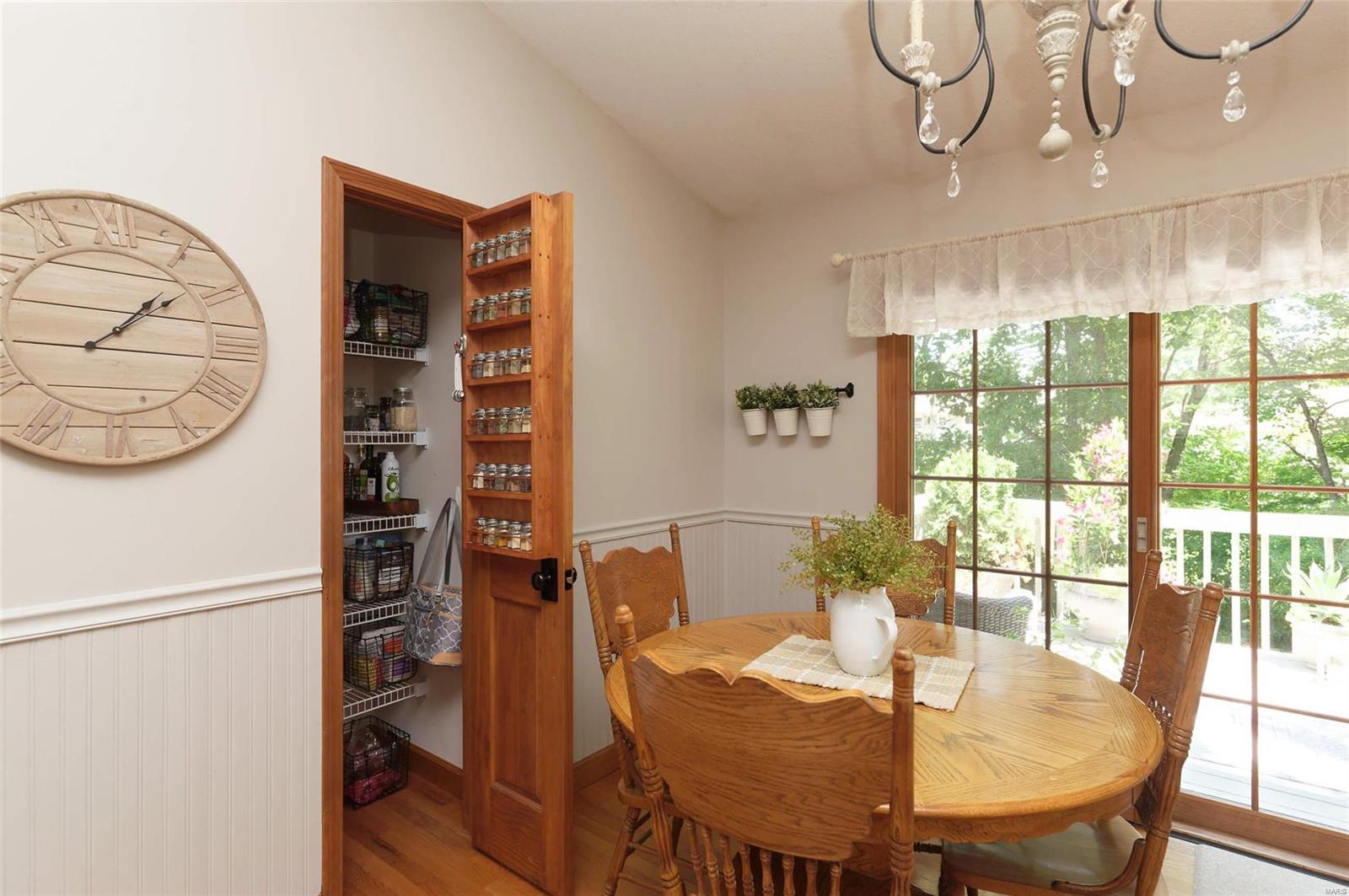 Lsl Patio Green - Residential