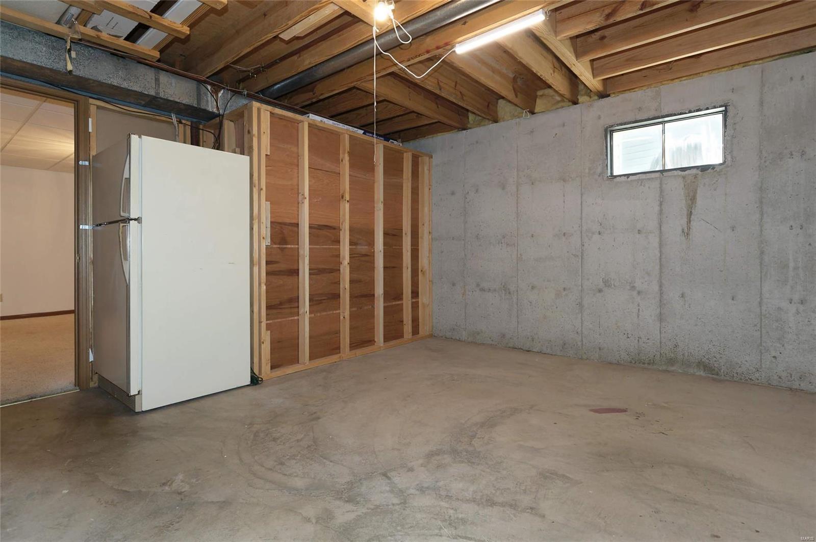 Lsl Patio Green - Residential