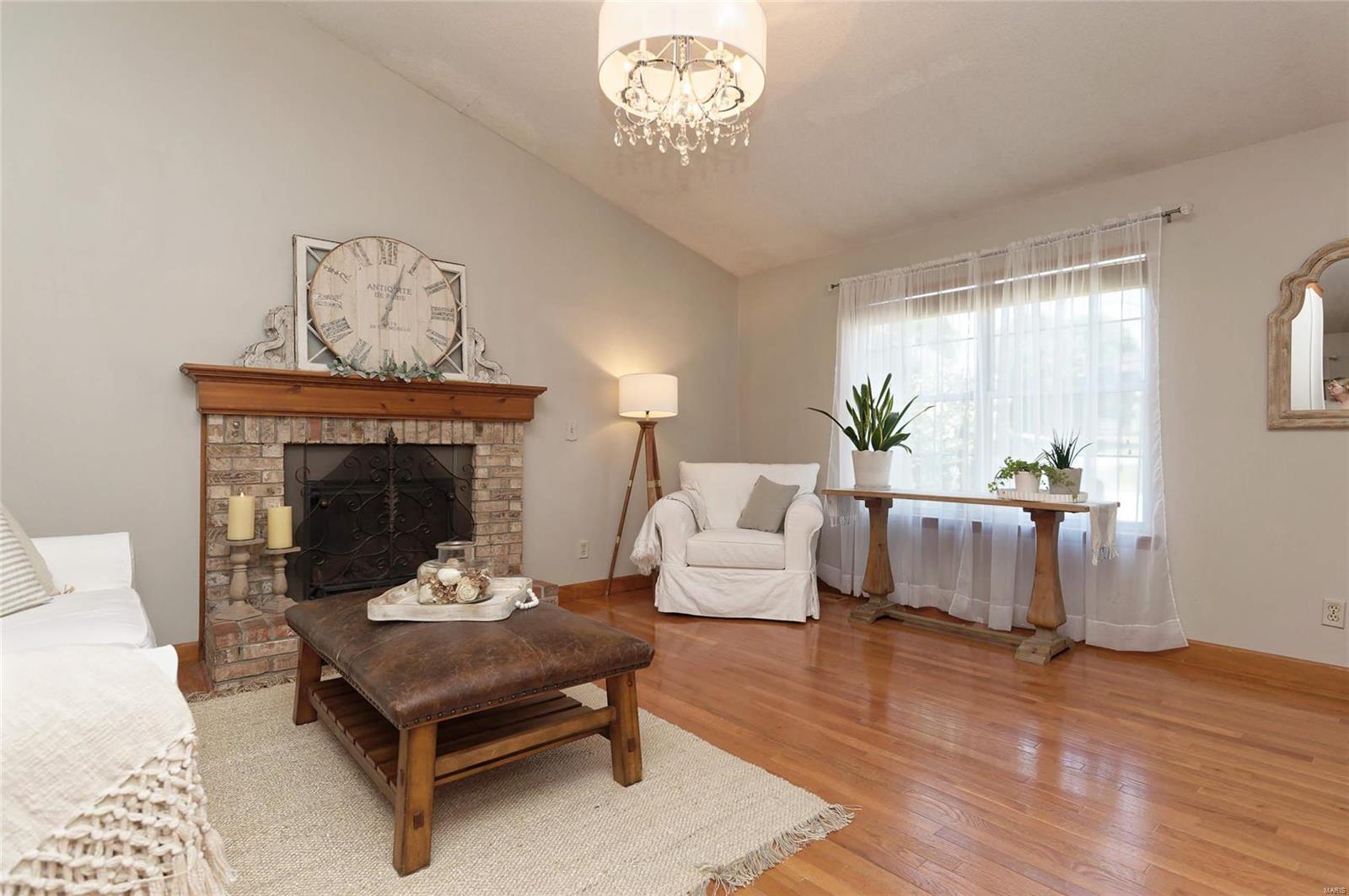 Lsl Patio Green - Residential