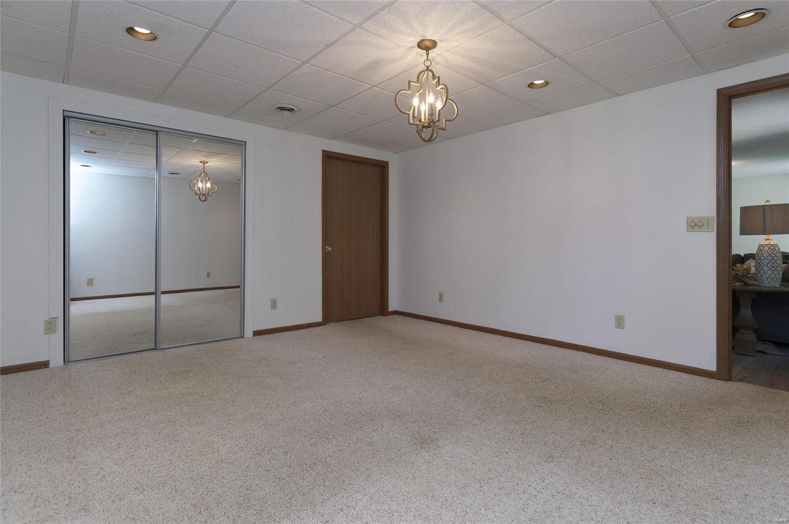 Lsl Patio Green - Residential