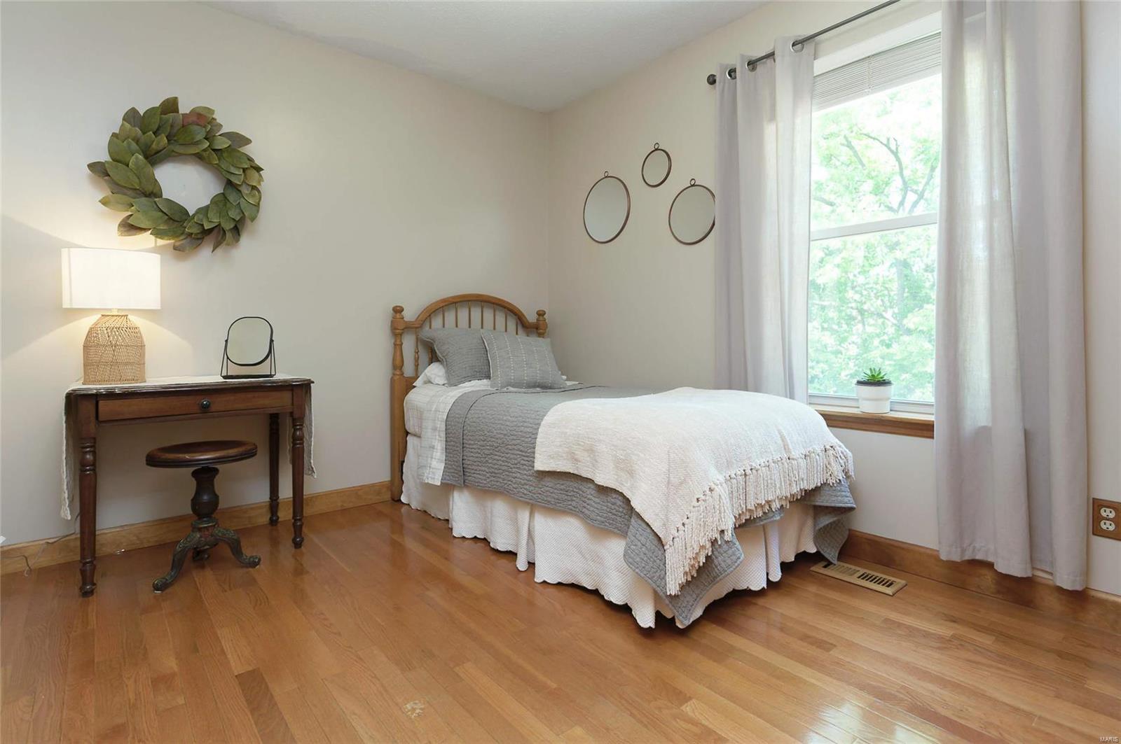 Lsl Patio Green - Residential