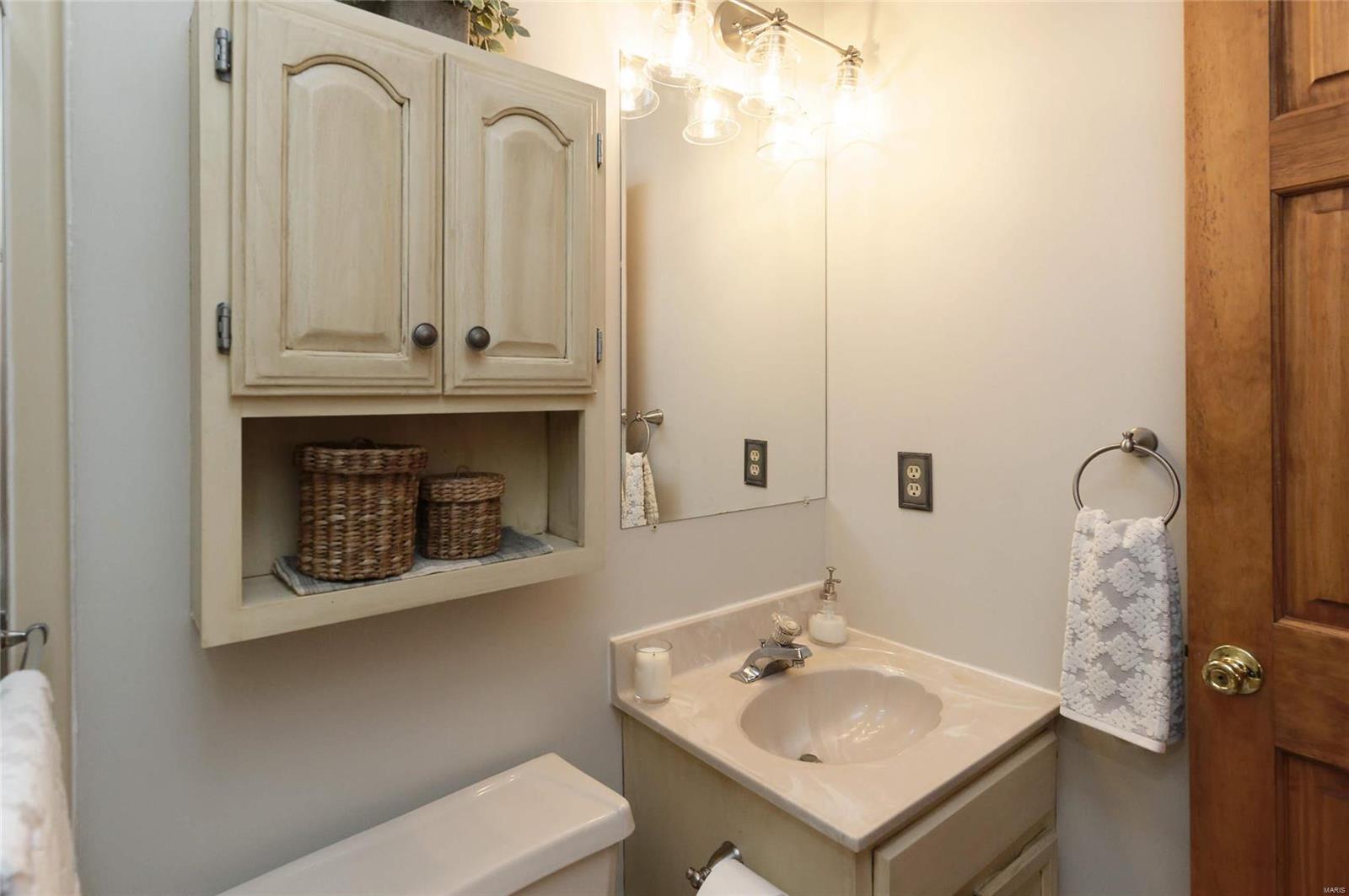 Lsl Patio Green - Residential