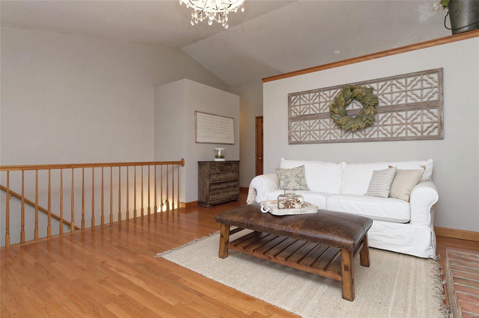 Lsl Patio Green - Residential