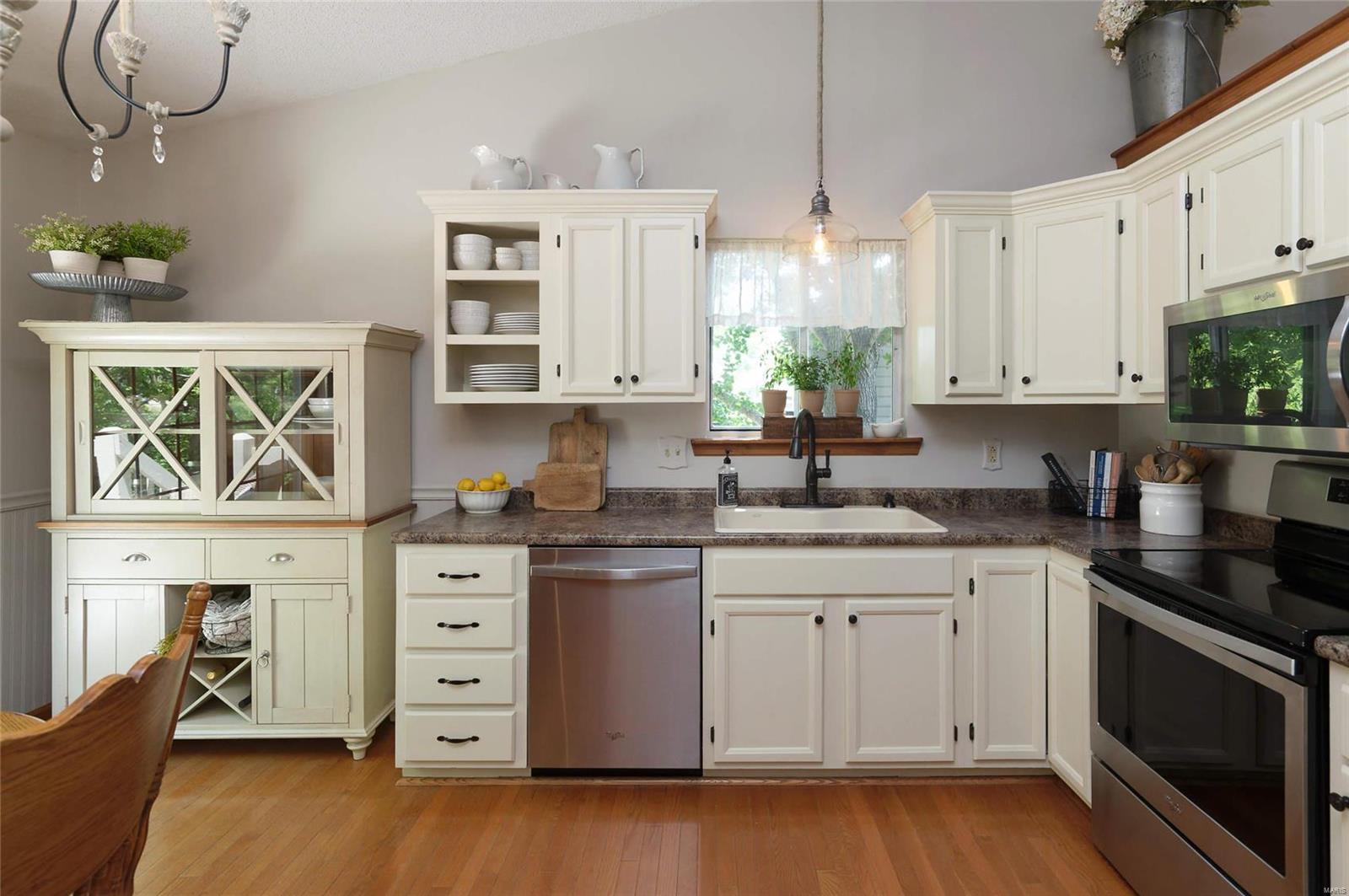 Lsl Patio Green - Residential