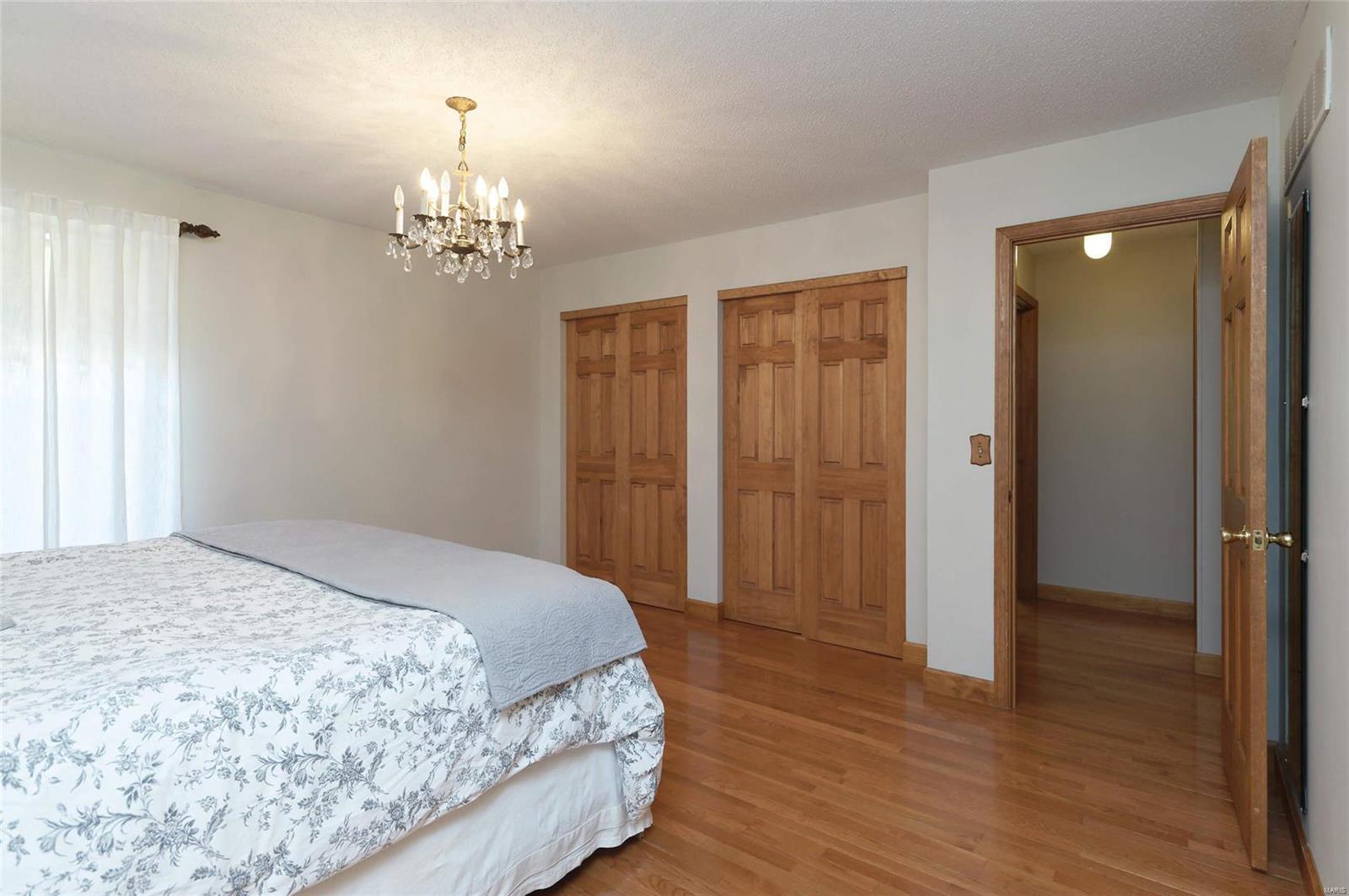 Lsl Patio Green - Residential