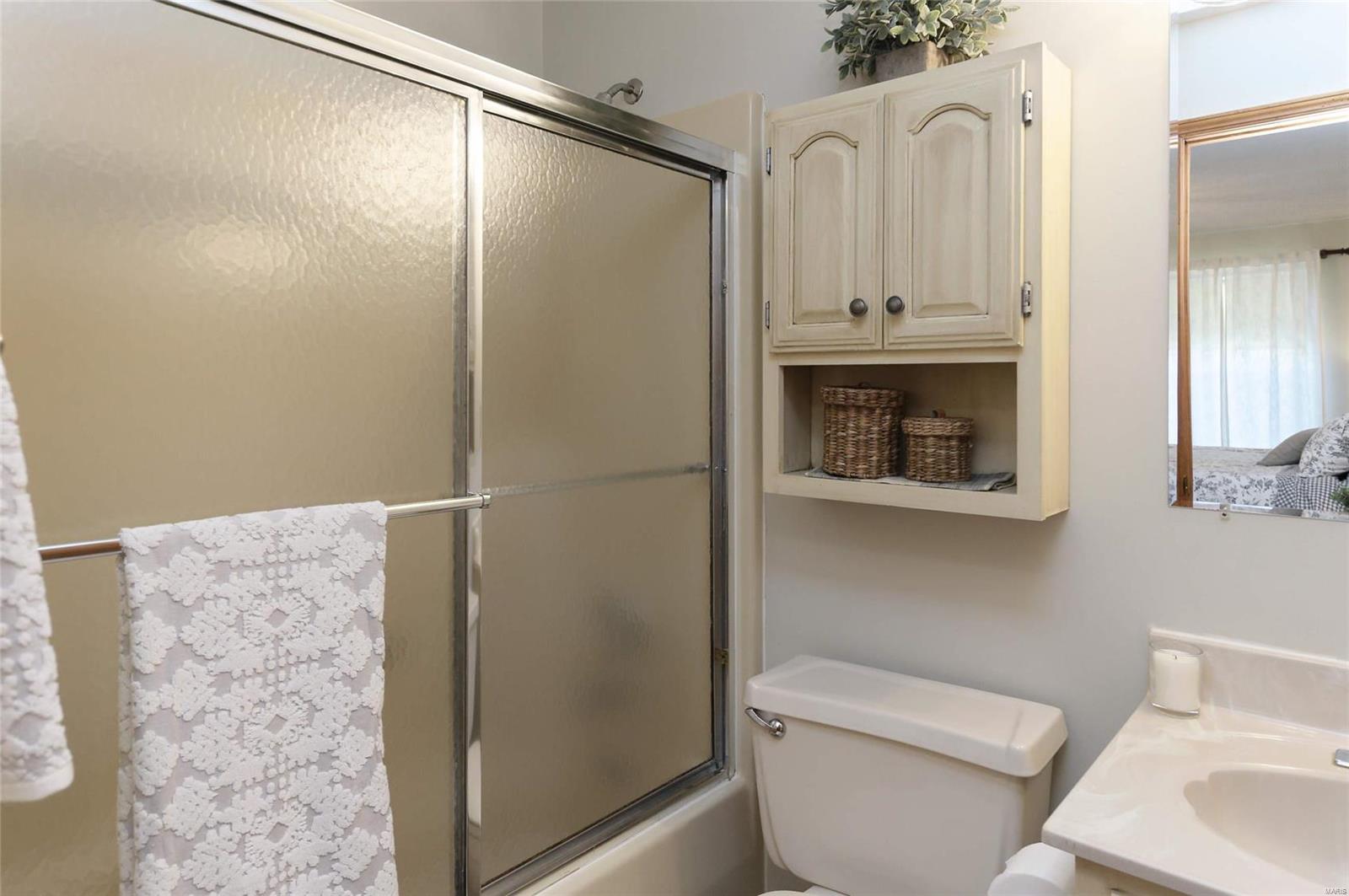 Lsl Patio Green - Residential