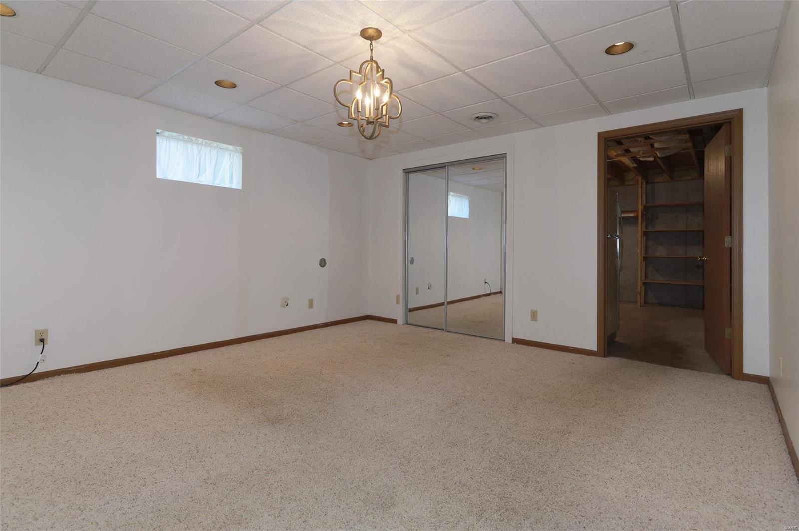 Lsl Patio Green - Residential