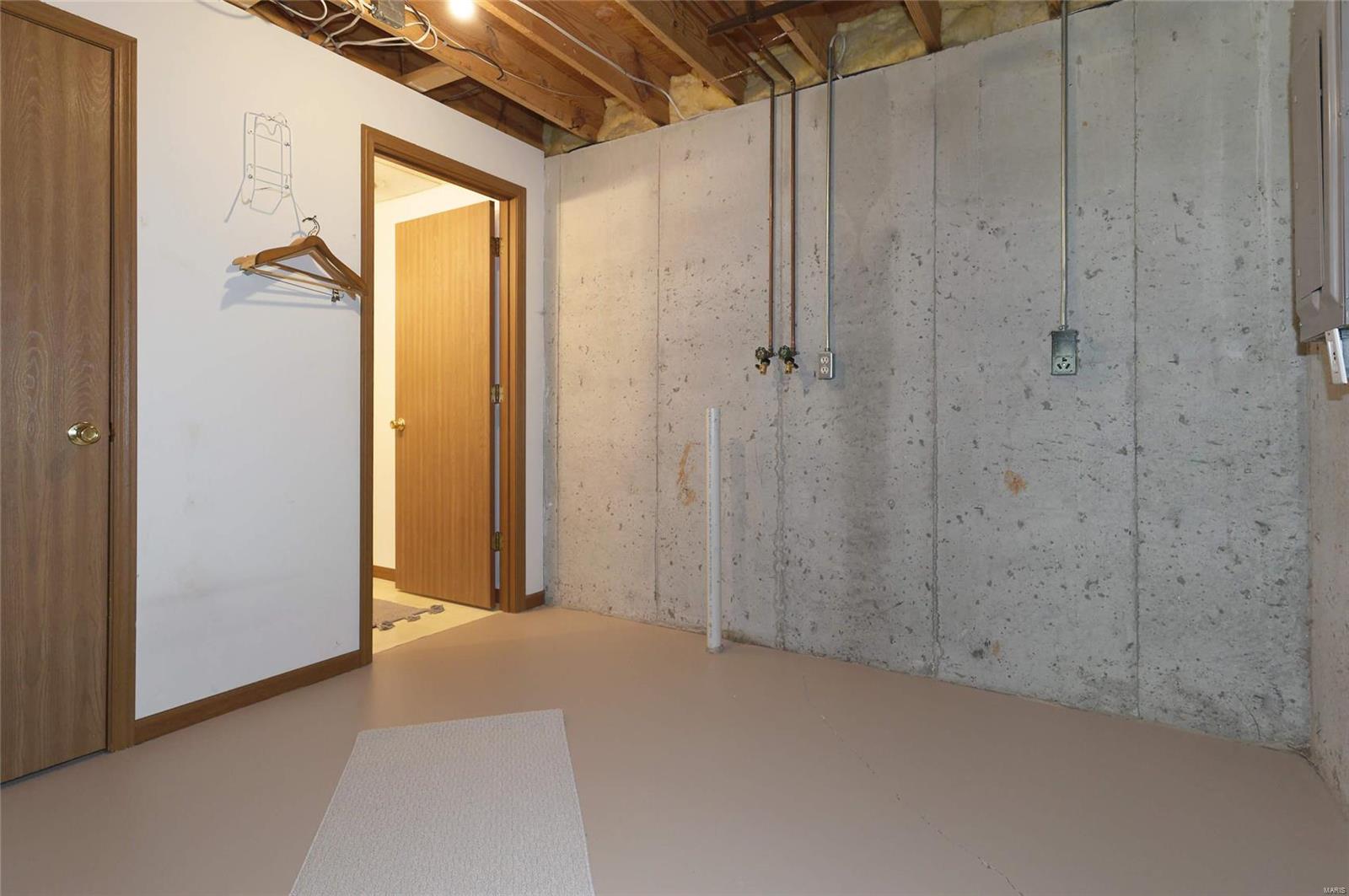 Lsl Patio Green - Residential