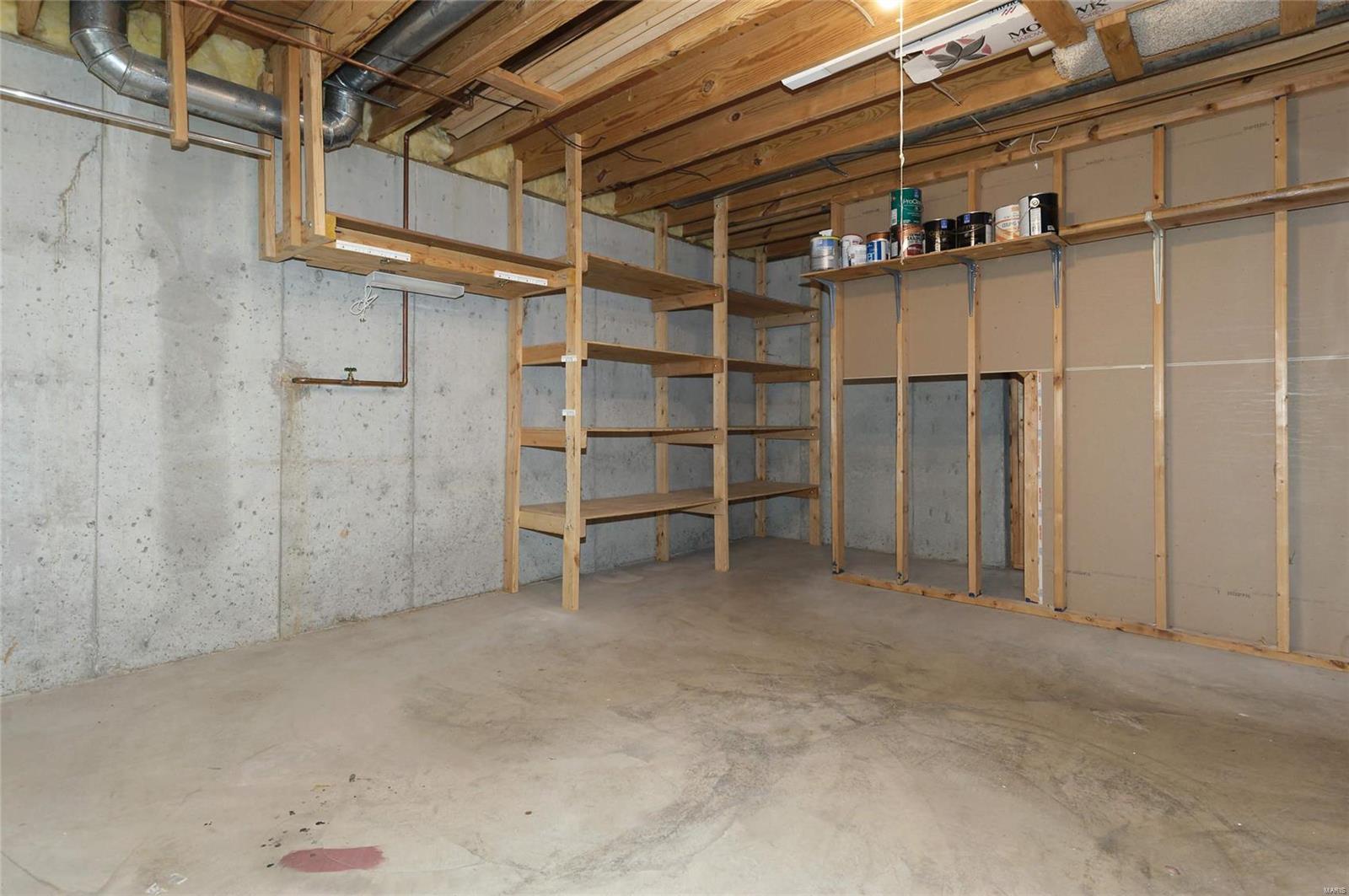 Lsl Patio Green - Residential