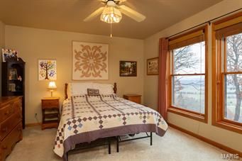 Riverview Estates - Residential
