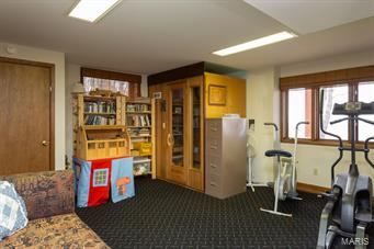 Riverview Estates - Residential