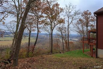 Riverview Estates - Residential