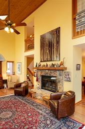 Riverview Estates - Residential