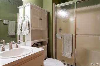 Riverview Estates - Residential