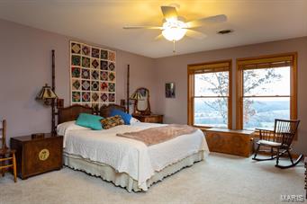 Riverview Estates - Residential