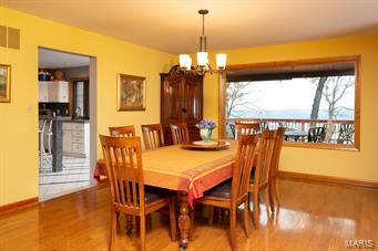 Riverview Estates - Residential