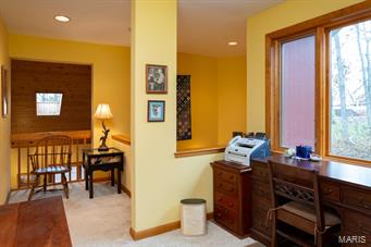 Riverview Estates - Residential