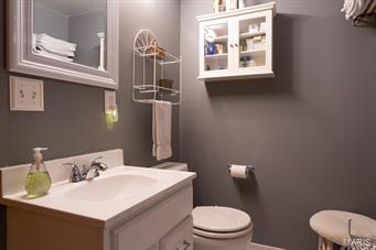 Riverview Estates - Residential