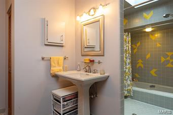 Riverview Estates - Residential