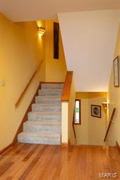 Riverview Estates - Residential