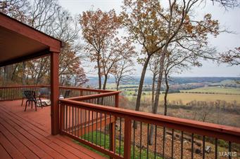 Riverview Estates - Residential