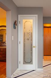 Riverview Estates - Residential