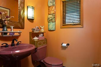 Riverview Estates - Residential