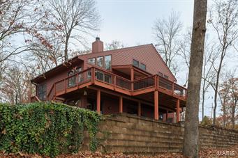 Riverview Estates - Residential