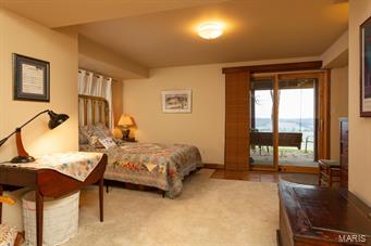 Riverview Estates - Residential