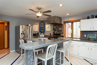 Riverview Estates - Residential