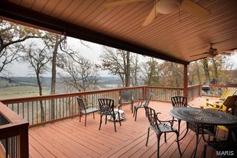 Riverview Estates - Residential