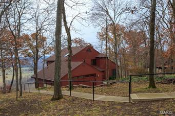 Riverview Estates - Residential