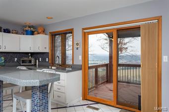 Riverview Estates - Residential