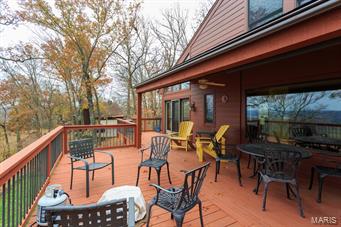Riverview Estates - Residential