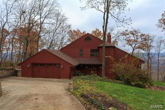 Riverview Estates - Residential
