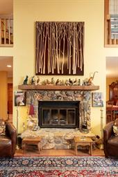 Riverview Estates - Residential