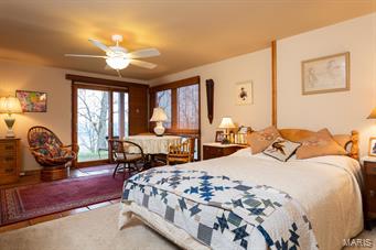Riverview Estates - Residential